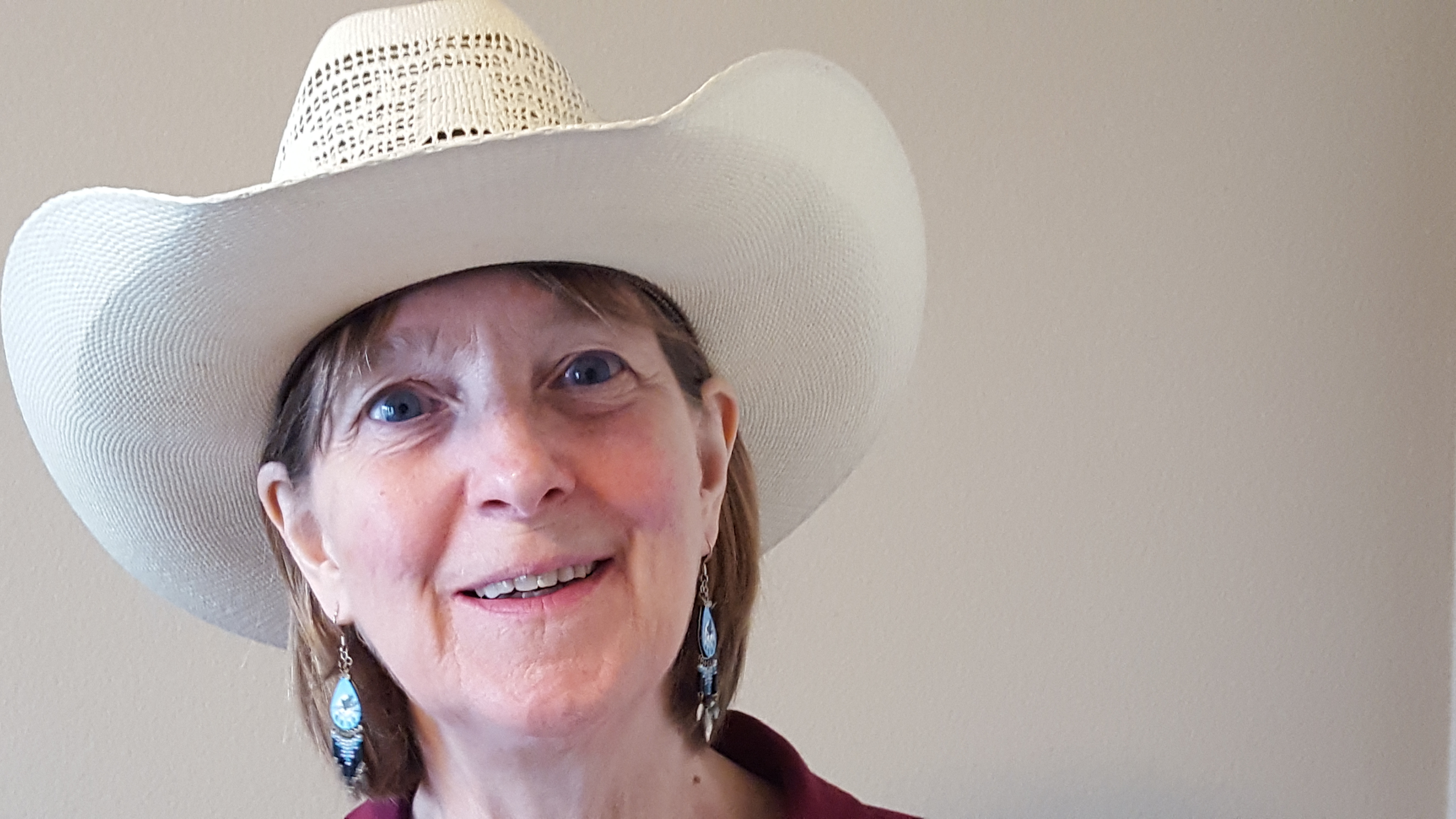 Networking Your Way to Bucking Bull Success Bucking Stock Talk Magazine