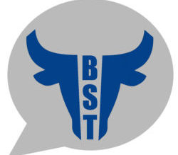 Bucking Stock Talk Magazine